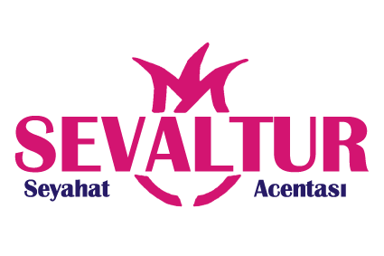 Seval Tur